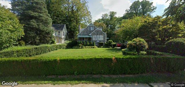 515 Walker Avenue（加拿大曼尼托巴省溫尼伯市）房屋照片