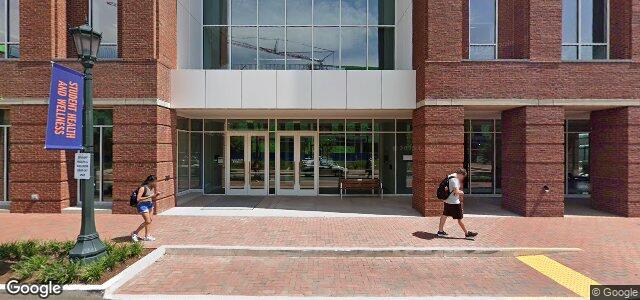 516 Brandon Avenue（加拿大曼尼托巴省温尼伯市）房屋照片