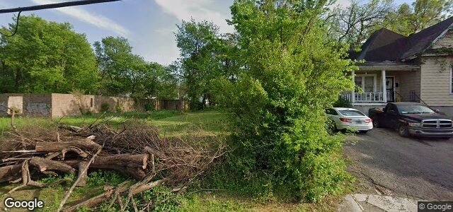 517 Walker Avenue（加拿大曼尼托巴省温尼伯市）房屋照片