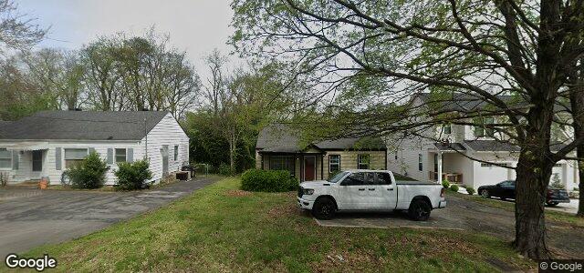 518 Rosedale Avenue（加拿大曼尼托巴省温尼伯市）房屋照片