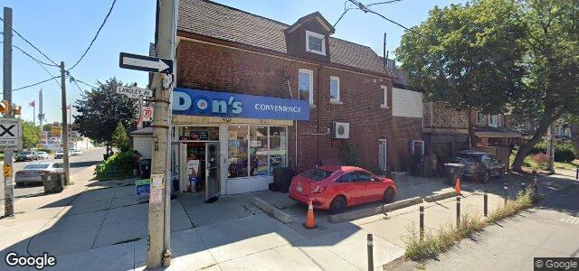 520 Carlaw Avenue（加拿大曼尼托巴省温尼伯市）房屋照片