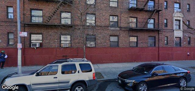 520 Rosedale Avenue（加拿大曼尼托巴省温尼伯市）房屋照片