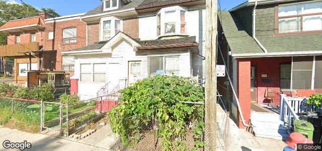 521 Carlaw Avenue ਦੀ ਫੋਟੋ, ਵਿਨੀਪਿਗ, ਮੈਨੀਟੋਬਾ