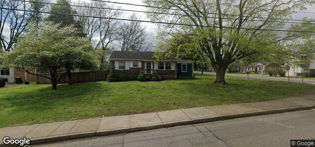 521 Rosedale Avenue（加拿大曼尼托巴省温尼伯市）房屋照片