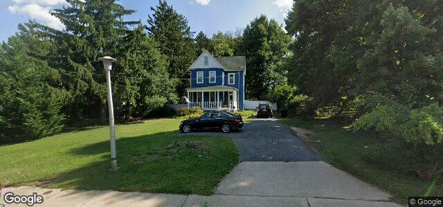 521 Walker Avenue（加拿大曼尼托巴省温尼伯市）房屋照片