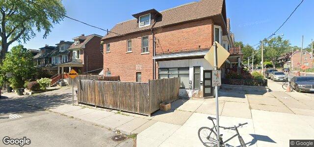 522 Carlaw Avenue（加拿大曼尼托巴省温尼伯市）房屋照片