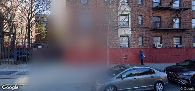 522 Rosedale Avenue（加拿大曼尼托巴省温尼伯市）房屋照片