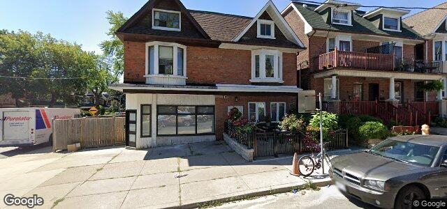 524 Carlaw Avenue（加拿大曼尼托巴省温尼伯市）房屋照片