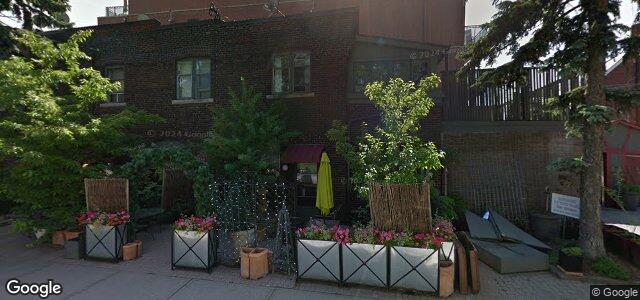 526 Beresford Avenue（加拿大曼尼托巴省温尼伯市）房屋照片