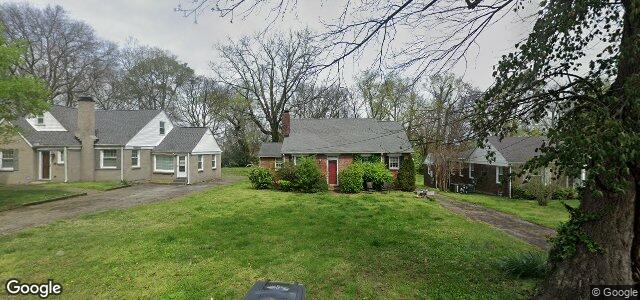 526 Rosedale Avenue（加拿大曼尼托巴省温尼伯市）房屋照片