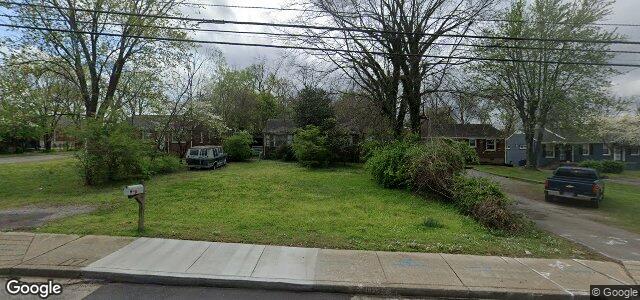 527 Rosedale Avenue（加拿大曼尼托巴省温尼伯市）房屋照片