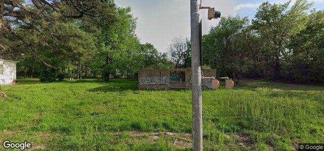 527 Walker Avenue（加拿大曼尼托巴省温尼伯市）房屋照片