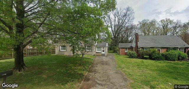 528 Rosedale Avenue（加拿大曼尼托巴省温尼伯市）房屋照片