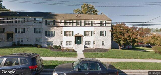 528 Walker Avenue（加拿大曼尼托巴省温尼伯市）房屋照片