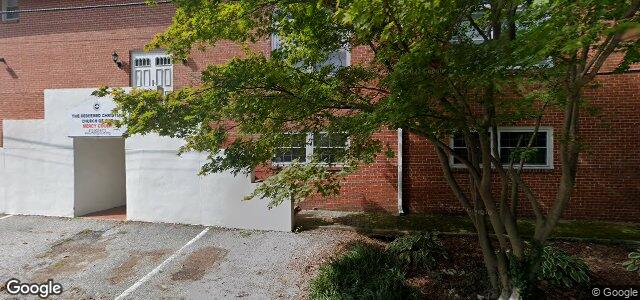 529 Walker Avenue（加拿大曼尼托巴省温尼伯市）房屋照片