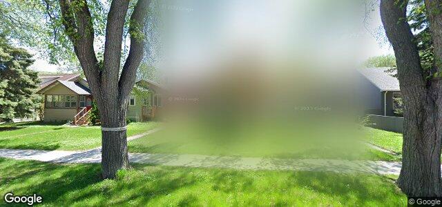 530 Rathgar Avenue（加拿大曼尼托巴省温尼伯市）房屋照片