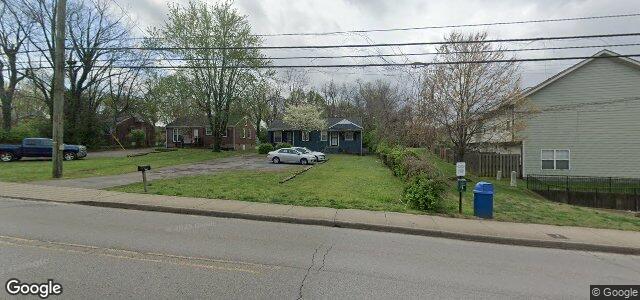 531 Rosedale Avenue（加拿大曼尼托巴省温尼伯市）房屋照片