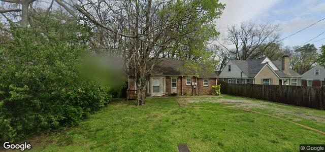 532 Rosedale Avenue（加拿大曼尼托巴省温尼伯市）房屋照片