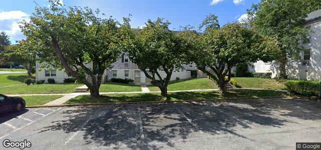 532 Walker Avenue（加拿大曼尼托巴省温尼伯市）房屋照片