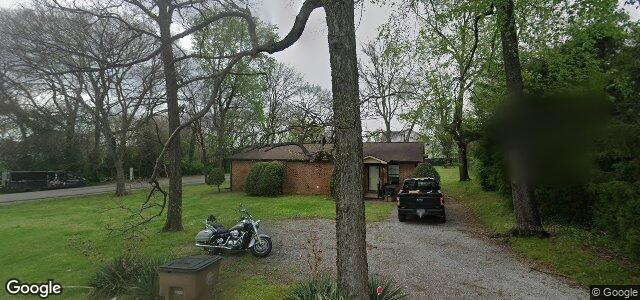 536 Rosedale Avenue（加拿大曼尼托巴省温尼伯市）房屋照片