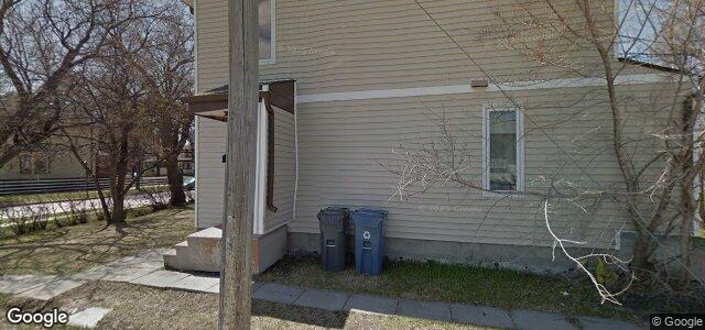 541 Kylemore Avenue（加拿大曼尼托巴省温尼伯市）房屋照片