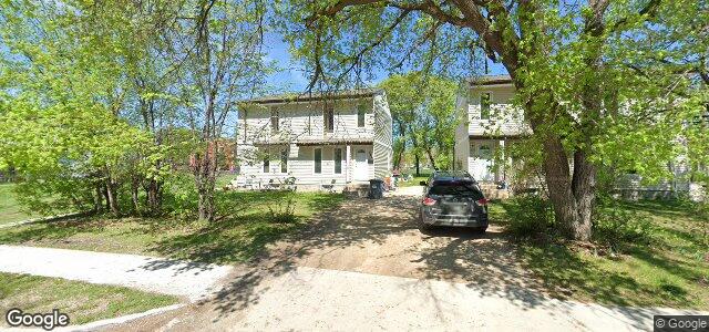 545 Kylemore Avenue（加拿大曼尼托巴省温尼伯市）房屋照片