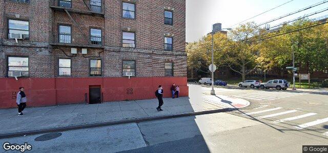 552 Rosedale Avenue（加拿大曼尼托巴省溫尼伯市）房屋照片