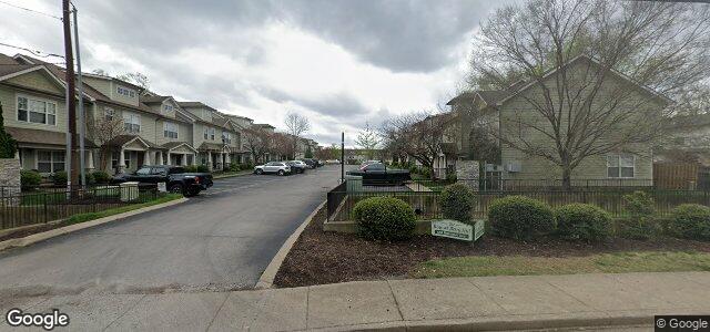 553 Rosedale Avenue（加拿大曼尼托巴省温尼伯市）房屋照片