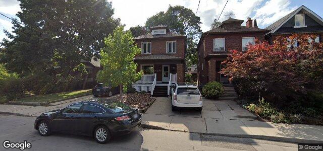 558 Beresford Avenue ਦੀ ਫੋਟੋ, ਵਿਨੀਪਿਗ, ਮੈਨੀਟੋਬਾ