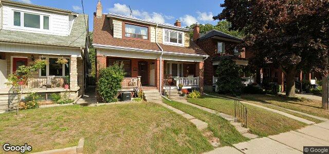 559 Beresford Avenue（加拿大曼尼托巴省温尼伯市）房屋照片