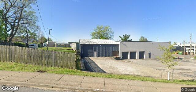 559 Rosedale Avenue（加拿大曼尼托巴省温尼伯市）房屋照片