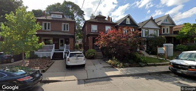 Larawan ng 560 Beresford Avenue sa Winnipeg, Manitoba