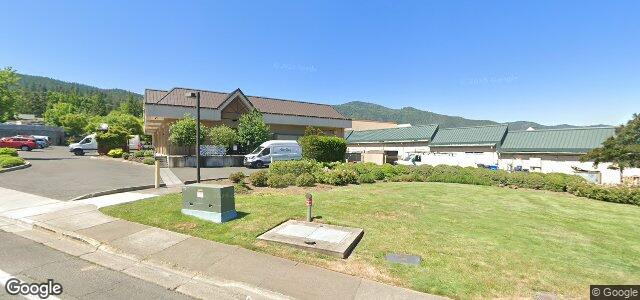 561 Walker Avenue（加拿大曼尼托巴省温尼伯市）房屋照片