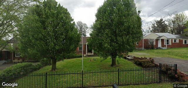 562 Rosedale Avenue（加拿大曼尼托巴省温尼伯市）房屋照片