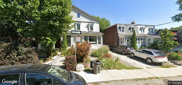 563 Carlaw Avenue（加拿大曼尼托巴省温尼伯市）房屋照片