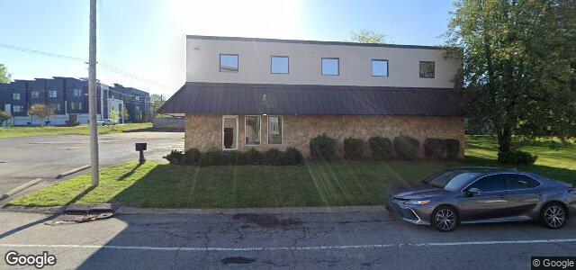 563 Rosedale Avenue（加拿大曼尼托巴省温尼伯市）房屋照片