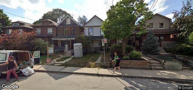 564 Beresford Avenue（加拿大曼尼托巴省温尼伯市）房屋照片