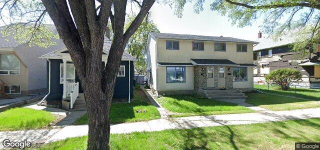 564 Carlaw Avenue（加拿大曼尼托巴省温尼伯市）房屋照片