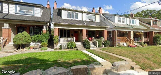 Photo of 567 Beresford Avenue in Winnipeg, Manitoba