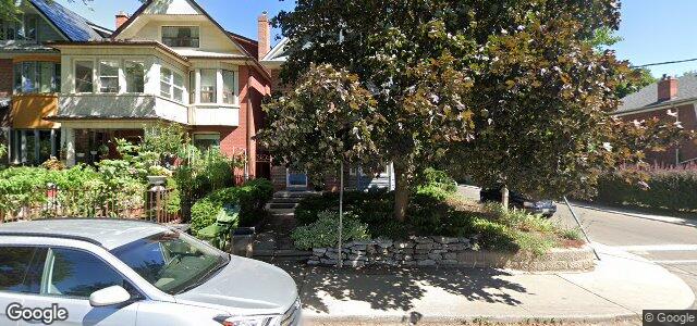 567 Carlaw Avenue（加拿大曼尼托巴省溫尼伯市）房屋照片