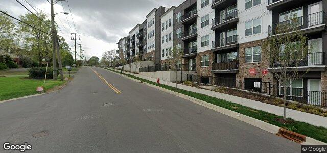 567 Rosedale Avenue（加拿大曼尼托巴省温尼伯市）房屋照片