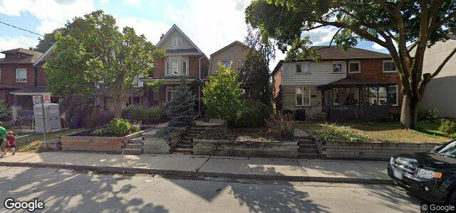 568 Beresford Avenue（加拿大曼尼托巴省温尼伯市）房屋照片