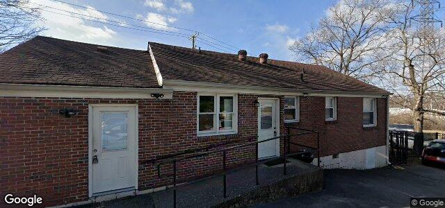 568 Rosedale Avenue（加拿大曼尼托巴省温尼伯市）房屋照片