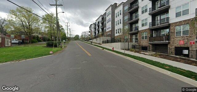 569 Rosedale Avenue（加拿大曼尼托巴省温尼伯市）房屋照片