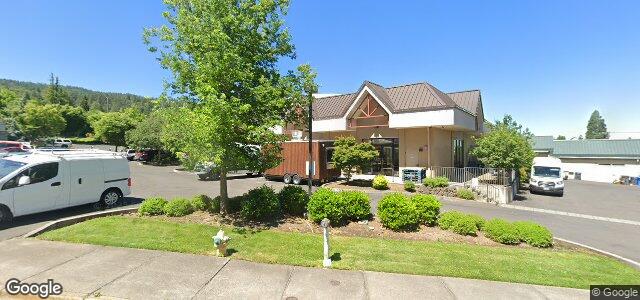 573 Walker Avenue（加拿大曼尼托巴省温尼伯市）房屋照片