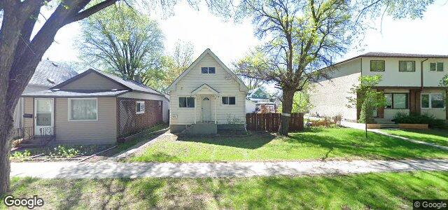 578 Carlaw Avenue（加拿大曼尼托巴省温尼伯市）房屋照片