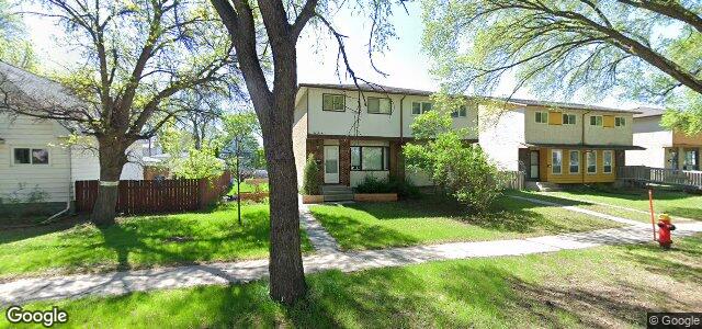 580 Carlaw Avenue（加拿大曼尼托巴省温尼伯市）房屋照片