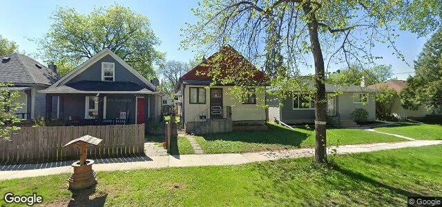 586 Hethrington Avenue ਦੀ ਫੋਟੋ, ਵਿਨੀਪਿਗ, ਮੈਨੀਟੋਬਾ