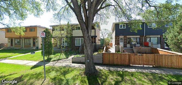 594 Carlaw Avenue（加拿大曼尼托巴省温尼伯市）房屋照片