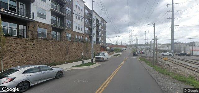 595 Rosedale Avenue（加拿大曼尼托巴省温尼伯市）房屋照片